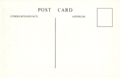 Bristol Postcard - Bristol Port Authority 1931, ST 0-6-0 "Fyffe" Avonmouth Dock Shed - Mo’s Postcards 