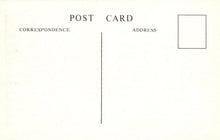 Load image into Gallery viewer, Bristol Postcard - Bristol Port Authority 1931, ST 0-6-0 &quot;Fyffe&quot; Avonmouth Dock Shed - Mo’s Postcards 
