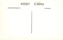 Load image into Gallery viewer, Hampshire Postcard - Old Winchester - Station Hill and Station Exterior c1909 - Mo’s Postcards 
