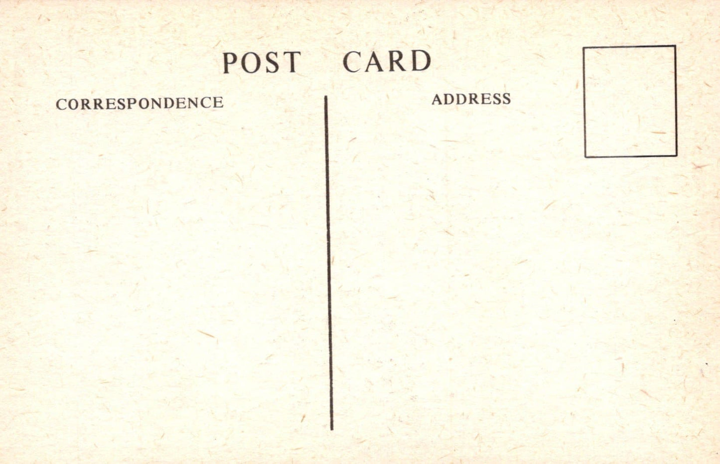 London Postcard - Inserting The Plough in a London Tram, Merton Change-Pit 1950 - Mo’s Postcards 