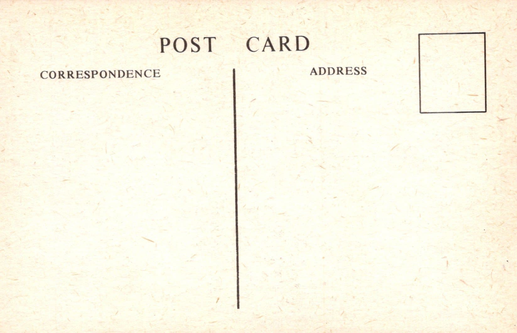 London Postcard - Inserting The Plough in a London Tram, Merton Change-Pit 1950 - Mo’s Postcards 
