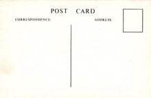 Load image into Gallery viewer, Kent Postcard - Faversham Pump - Mo’s Postcards 
