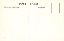 Load image into Gallery viewer, Dorset Postcard - Bournemouth Corporation Tramways Tramcar No 85 - Mo’s Postcards 
