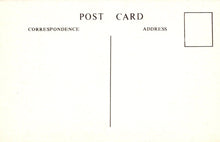 Load image into Gallery viewer, Military Postcard - World War II - D-Day 1944 - &quot;Spud&quot; Pierhead off Arromanches, France - Mo’s Postcards 
