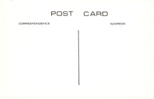 Load image into Gallery viewer, Yorkshire Postcard - Old York - Fossgate c1886 - Mo’s Postcards 
