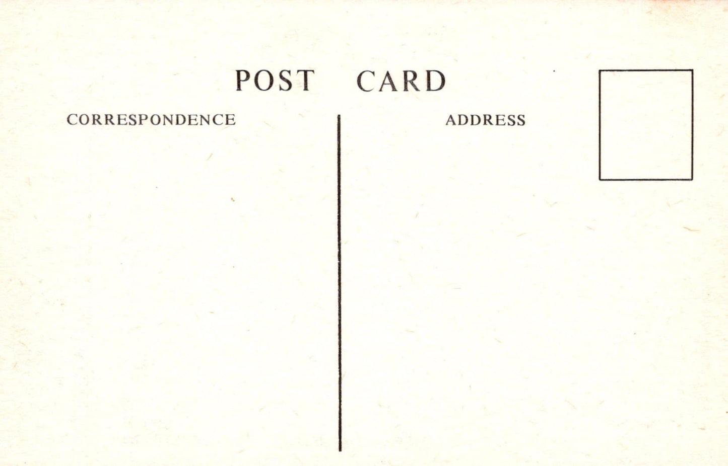 London Postcard - Old Sidup (Sidcup) - "The Old Black Horse" and Route 21 Terminal c1913 - Mo’s Postcards 