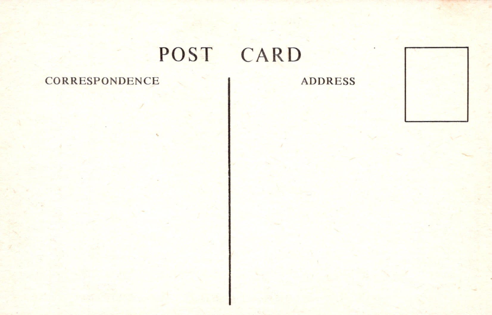 London Postcard - Old Sidup (Sidcup) - "The Old Black Horse" and Route 21 Terminal c1913 - Mo’s Postcards 