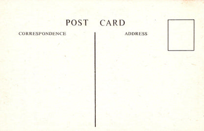 London Postcard - Old Sidup (Sidcup) - "The Old Black Horse" and Route 21 Terminal c1913 - Mo’s Postcards 