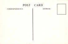 Load image into Gallery viewer, Warwickshire Postcard - Old Handsworth - Tramcar No 172 at Town Hall c1905 - Mo’s Postcards 
