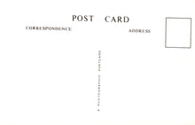 Load image into Gallery viewer, Somerset Postcard - Old Taunton - Fore Street c1906 - Mo’s Postcards 
