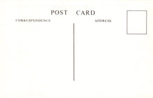 Load image into Gallery viewer, Warwickshire Postcard - Birmingham Trolleybus No.50, Route 94 - Mo’s Postcards 
