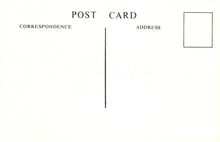 Load image into Gallery viewer, London Postcard - The First Paddington Railway Station, Great Western Railway 1838 - Mo’s Postcards 
