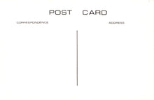 Load image into Gallery viewer, Isle of Wight Postcard - H.M.S.Teazer When New at Cowes 1898, Cowes Maritime Museum - Mo’s Postcards 
