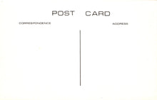 Load image into Gallery viewer, Yorkshire Postcard - Old York - Fossgate c1886 - Mo’s Postcards 
