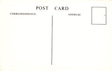 Load image into Gallery viewer, London Postcard - Old Hanwell - Cherington House 1896 - Mo’s Postcards 
