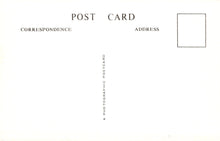 Load image into Gallery viewer, Berkshire Postcard - Bygone Windsor - A Scene on The River c1890 - Mo’s Postcards 
