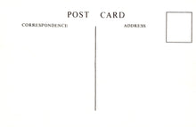 Load image into Gallery viewer, Yorkshire Postcard - Old Barnsley - Townend c1920 - Mo’s Postcards 
