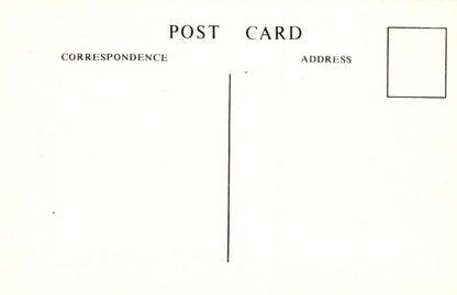 Hampshire Postcard - Old Southampton - Woolston Floating Bridge - Mo’s Postcards 