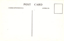 Load image into Gallery viewer, Hampshire Postcard - Old Southampton - Woolston Floating Bridge - Mo’s Postcards 
