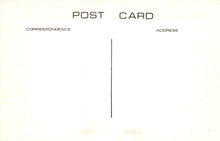 Load image into Gallery viewer, Kent Postcard - Old Folkestone - The Fishmarket c1905 - Mo’s Postcards 
