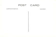 Load image into Gallery viewer, Sussex Postcard - Gatwick Race Course - Inspection in The Paddock - Mo’s Postcards 
