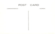 Load image into Gallery viewer, Isle of Wight Postcard - Brading Haven Before Reclamation Works - Mo’s Postcards 
