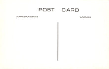 Load image into Gallery viewer, Isle of Wight Postcard - Brading Bull Ring and Town Hall c1900 - Mo’s Postcards 
