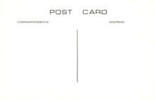 Load image into Gallery viewer, Isle of Wight Postcard - Old Cowes - High Street c1907 - Mo’s Postcards 
