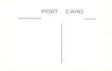 Load image into Gallery viewer, Isle of Wight Postcard - Old Carisbrooke - Castle Street c1900 - Mo’s Postcards 
