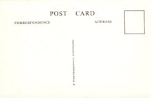 Load image into Gallery viewer, Isle of Wight Postcard - Old Ventnor - Esplanade in 1908 - Mo’s Postcards 
