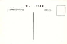 Load image into Gallery viewer, Wales Postcard - Cardiff Car No 45 in Queen Street - Mo’s Postcards 
