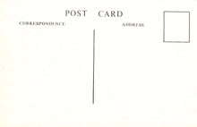 Load image into Gallery viewer, Railways Postcard - Mersey Travel - Mersey Railway, Interior of 3rd Class Trailer Car No 105 - Mo’s Postcards 
