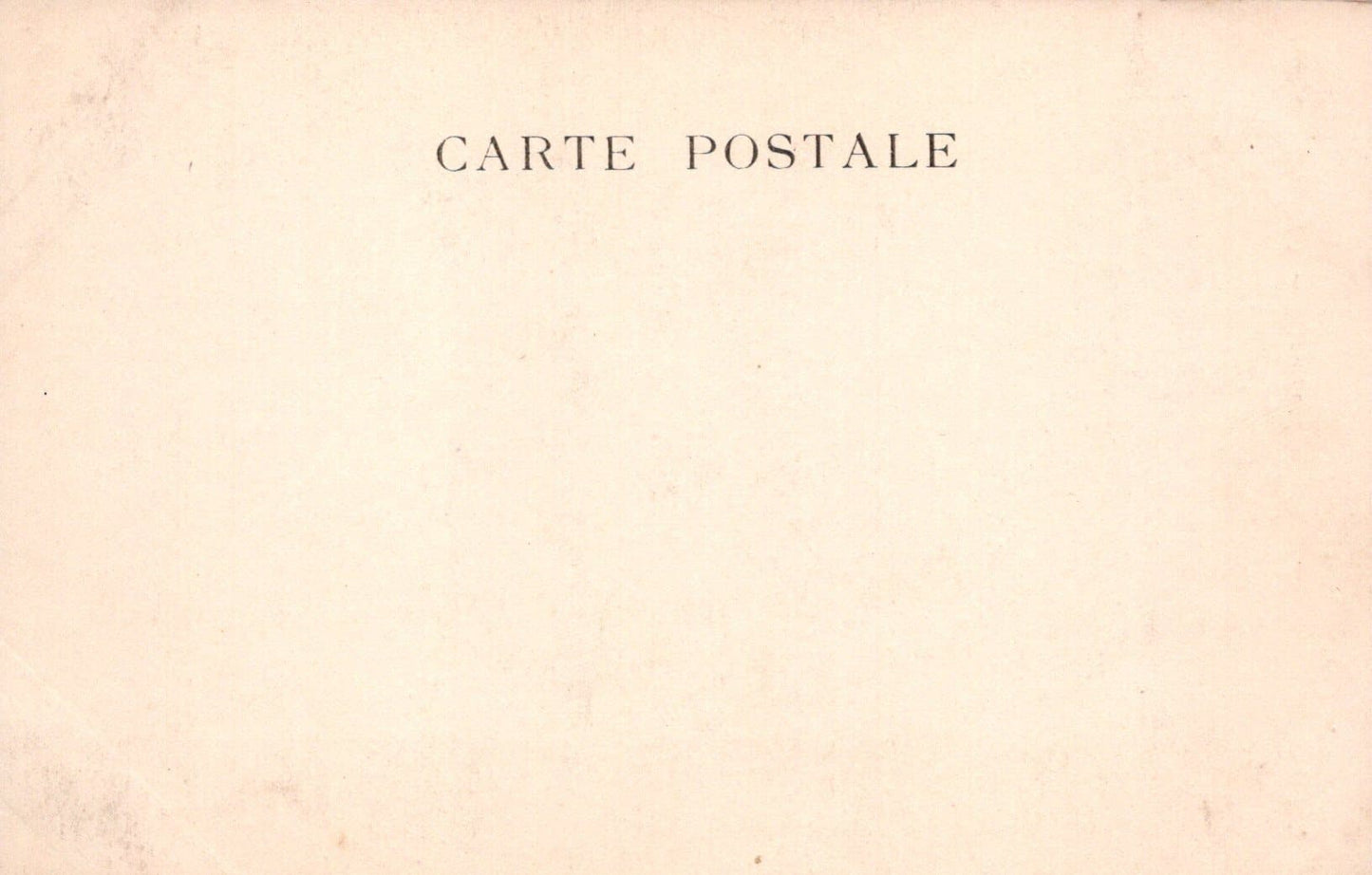Art Postcard - Chantilly - Musee Conde - Portrait De Henri III - Mo’s Postcards 