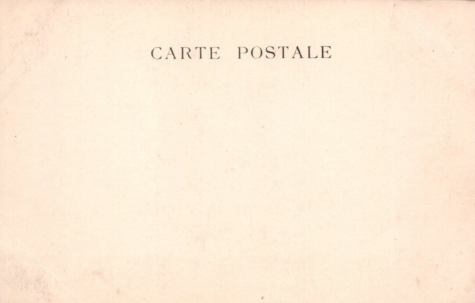 Art Postcard - Chantilly - Musee Conde - Portrait De Henri III - Mo’s Postcards 