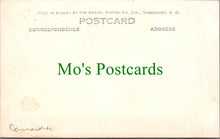 Load image into Gallery viewer, Mount Assiniboine, Canadian Rockies, Canada
