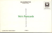 Load image into Gallery viewer, Llandudno From Maesdu, Wales
