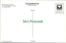 Load image into Gallery viewer, The Cathedral, Ripon, Yorkshire
