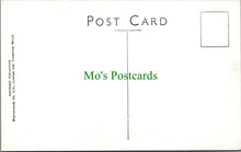 Load image into Gallery viewer, The Nave, Durham Cathedral, Co Durham
