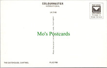 Load image into Gallery viewer, The Gatehouse, Cartmel, Cumbria
