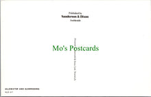 Load image into Gallery viewer, Ullswater and Glenridding, Cumbria
