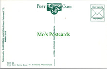 Load image into Gallery viewer, Nanny Brow, Nr Ambleside, Cumbria
