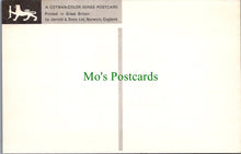 Load image into Gallery viewer, Skegness Model Village, Lincolnshire
