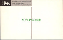 Load image into Gallery viewer, Skegness Model Village, Lincolnshire
