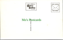 Load image into Gallery viewer, Woolacombe, View To Morte Point, Devon
