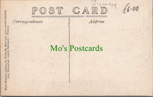 Load image into Gallery viewer, View of Cold Harbour, Surrey
