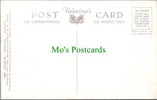 Load image into Gallery viewer, La Corbiere Lighthouse, Jersey
