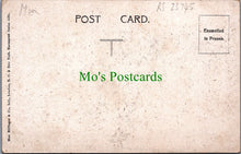 Load image into Gallery viewer, Commercial Street and Town Hall, Newport
