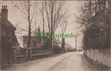 Load image into Gallery viewer, London Road, Temple Ewell, Kent
