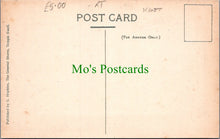 Load image into Gallery viewer, London Road, Temple Ewell, Kent
