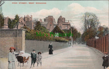 Load image into Gallery viewer, High Street, West Wickham, Kent
